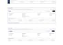 increase moz da and ahrefs DR domain authority with high quality backlinks